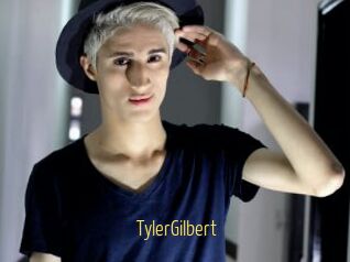 TylerGilbert