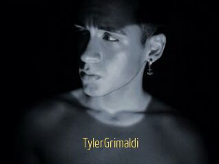 TylerGrimaldi