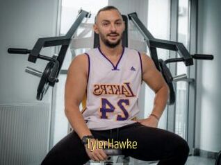 TylerHawke