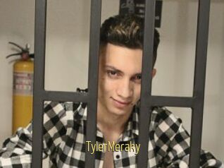 TylerMeraky