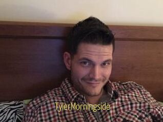 TylerMorningside