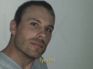 Tyler_Pitt