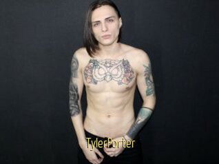 TylerPorter