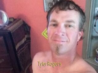 Tyler_Rogers