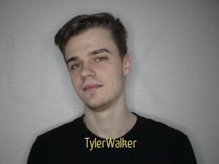TylerWalker