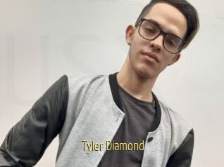 Tyler_Diamond