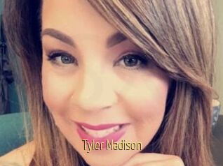 Tyler_Madison