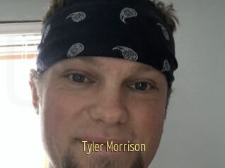 Tyler_Morrison
