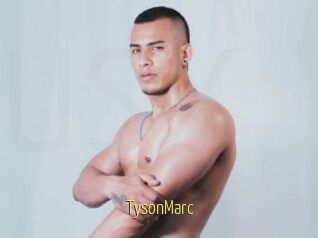 TysonMarc