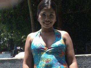 _Tezza_