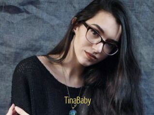 _TinaBaby_