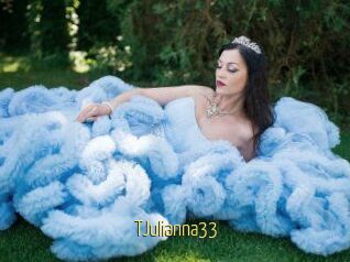 TJulianna33