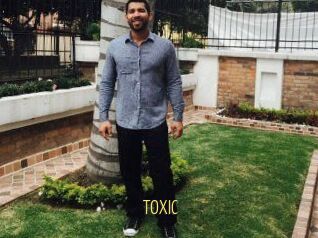 TOXIC