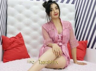 Taarakimx
