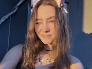 Taicialoo