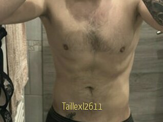 Taillexl2611