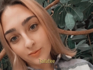 Taitatlee