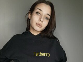 Taitbenny