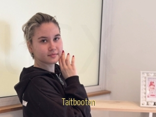 Taitbooton