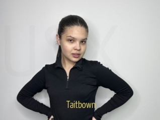 Taitbown