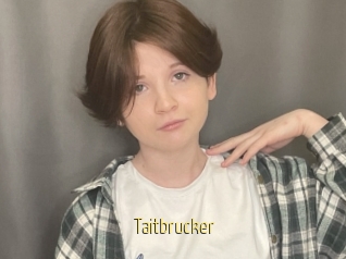 Taitbrucker