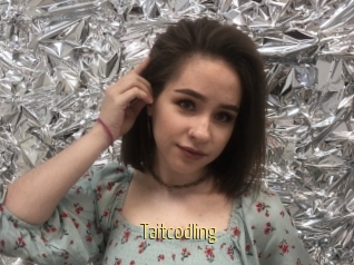 Taitcodling