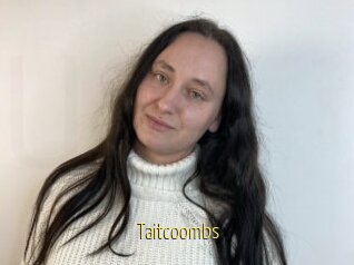 Taitcoombs