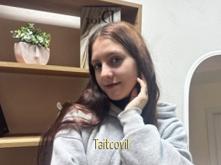 Taitcovil