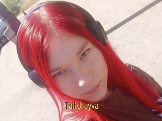 Taitdrayva