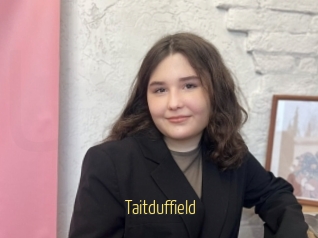 Taitduffield