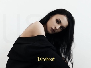 Taitebeat