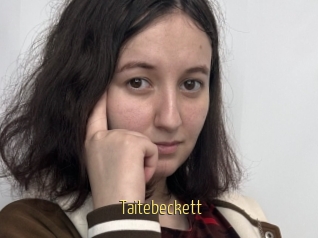 Taitebeckett