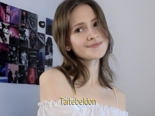 Taitebeldon