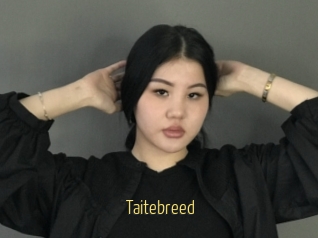 Taitebreed