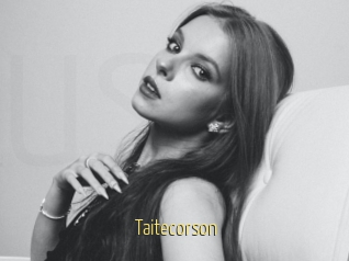 Taitecorson