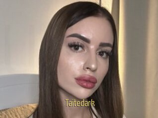 Taitedark