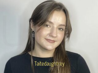 Taitedaughtrey