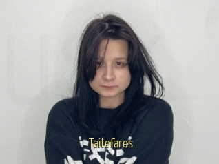 Taitefares