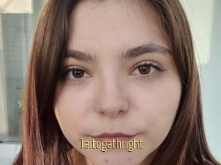 Taitegathright