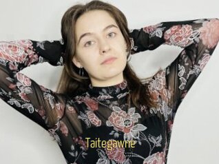 Taitegawne