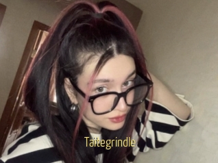Taitegrindle