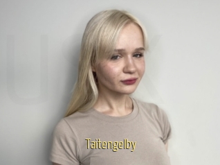 Taitengelby