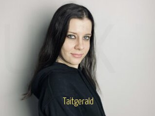 Taitgerald