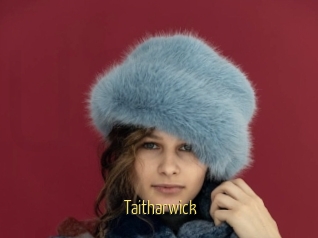 Taitharwick