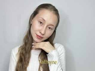 Taithayne