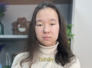 Taithilby