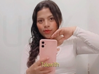 Taliawilth