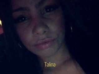 Talina
