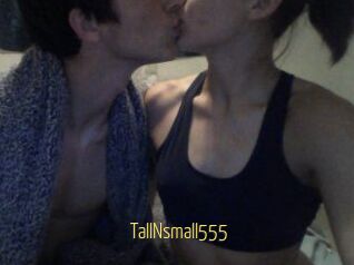 TallNsmall555