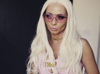 Tallso